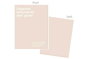 ySi@Iz@IWi@X^Cn[hJo[NAt@C݃x[W@P[X@Jo[@t@C@vg@[@wZ@׋@[@@G݁@ObY@