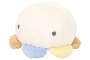 ySi@Iz@NbV@IWi@}XRbg}V}ANA~G@@Aj}@Cm@NQ@C@ʂ݁@@}XRbg@~jNbV@G