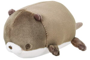 ySi@Iz@NbV@IWi@}XRbg}V}ANA~G@@Aj}@ځ@JE\@ʂ݁@@}XRbg@~jNbV@G݁@ObY@