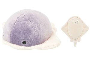 ySi@Iz@NbV@IWi@}XRbg}V}ANA~G@@Aj}@GC@ʂ݁@@}XRbg@~jNbV@G݁@ObY@킢