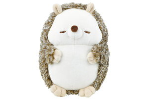 ySi@Izy܂zyIWiz܂y͂肨zySzy|NVzyzyAj}zynlY~zyjlzyʂ݁zyzy܂zyG