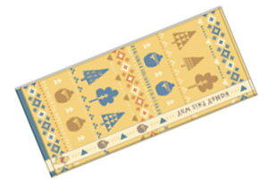 ySi@Iz@fBYj[LN^[@tFCX^ItHXgnj[@܂̃v[@v[@v[@fBYj[@f@Aj@^I@@q@LbY@G