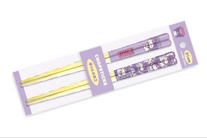 ySi@Iz@TILN^[Y@yA| 21cm@I@N~@݁@@nV@͂@H@H@Lb`@2{@2{Zbg@G݁@ObY@킢