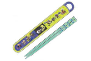 ySi@Iz@XvgD[3@RۃXChƔZbg23@Q[@CV@͂@@nV@H@H@@AEghA@q@LbY@G݁@ObY@킢