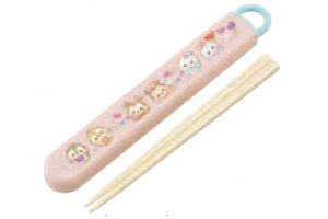 ySi@Iz@fBYj[LN^[@RۃXChƔZbg23@EttB@~bL[AhtY@͂@@nV@H@H@@AEghA@q@LbY