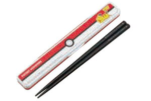 ySi@Iz@|PbgX^[@Rۉ̂ȂȂƔZbg23@X^[{[@|P@Q[@Aj@f@͂@@nV@H@H@@G݁@O