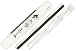 ySi@Iz@sO[@PINGU@Rۉ̂ȂȂƔZbg23@yM@Aj@LN^[@͂@@nV@H@H@@G݁@ObY@킢