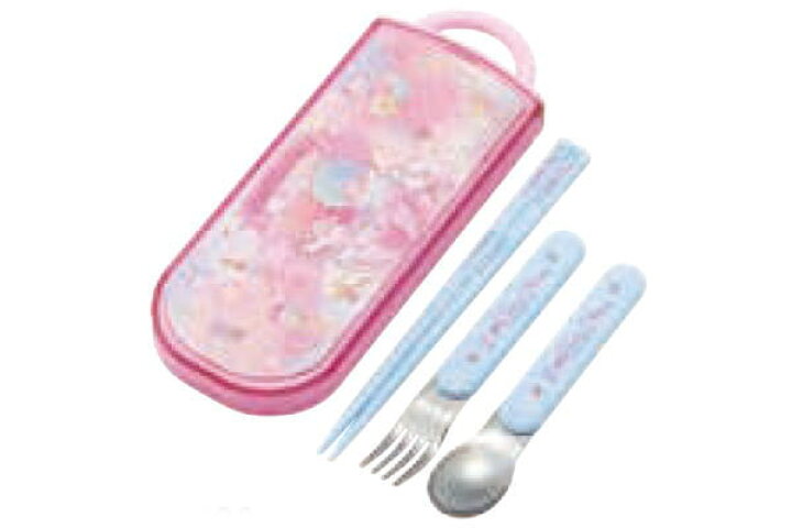 楽天市場】【全品 送料無料！】 サンリオキャラクターズ 抗菌スライド 