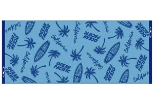 ySi@Iz@IWi@tFCX^Iu[@@|bvT[t@OUTDOOR@^I@@X|[c@AEghA@G݁@ObY@킢