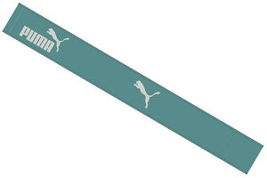 ySi@Iz@IWi@N[lbN^IO[@΁@PUMA@uh@[J[@^I@@p@₽@@Ђ@ā@񊪂@X|[c@AEghA