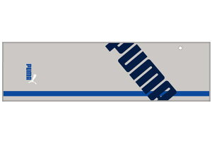 ySi@Iz@IWi@X[p[N[^IXO[@PUMA-2248@PUMA@uh@[J[@^I@@p@₽@@Ђ@ā@Rہ@hL@X|[