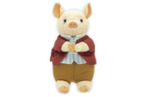 ySi@Iz@s[^[rbg@Peter Rabbit@ʂ݃sOEuh@V[Y@@ETM@G{@Aj@f@l`@}XRbg@h[@