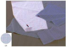 ySi@Iz@IWi@tFCX^IO[@΁@~[W3@|gKY@^I@@G݁@ObY@킢