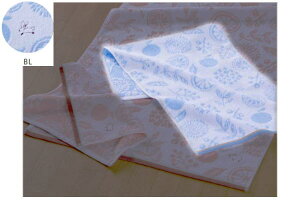 ySi@Iz@IWi@tFCX^Iu[@@v`Cg@gCgC@^I@@G݁@ObY@킢