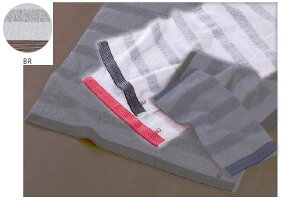 ySi@Iz@{@IWi@tFCX^IuE@F@t@~[{[_[@@^I@@G݁@ObY@킢