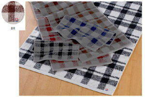 ySi@Iz@{@IWi@oX^IuE@F@t@~[`FbN@@^I@@G݁@ObY@킢