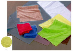 ySi@Iz@{@IWi@tFCX^ICG[@F@A[NJ[@B^I@^I@@G݁@ObY@킢