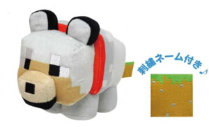 ySi@Iz@Minecraft@}CNtg@RNVʂ݃IIJ~@}CN@Q[@f@}XRbg@l`@h[@@q@LbY@CeA@G݁@