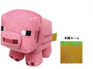 ySi@Iz@Minecraft@}CNtg@RNVʂ݃u^@}CN@Q[@f@}XRbg@l`@h[@@q@LbY@CeA@G݁@Ob