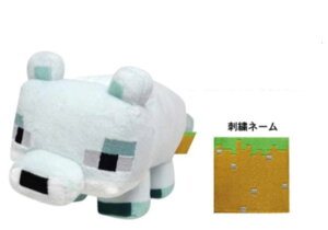 ySi@Iz@Minecraft@}CNtg@RNVʂ݃zbLNMcl@}CN@Q[@f@}XRbg@l`@h[@@q@LbY@CeA