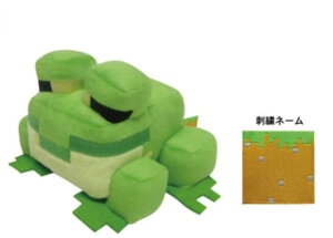 ySi@Iz@Minecraft@}CNtg@RNVʂ݃JG@}CN@Q[@f@}XRbg@l`@h[@@q@LbY@CeA@G݁@O