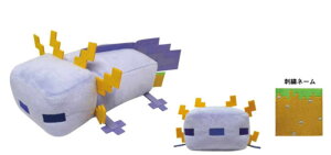 ySi@Iz@Minecraft@}CNtg@RNVʂ݃u[@@E[p[[p[@}CN@Q[@f@}XRbg@l`@h[@@q@LbY