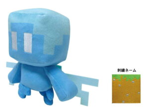 ySi@Iz@Minecraft@}CNtg@RNVʂ݃AC@}CN@Q[@f@}XRbg@l`@h[@@q@LbY@CeA@G݁@O