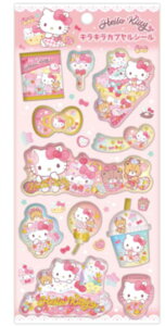 ySi@Iz@Zbgi@10@TILN^[Y@LLJvZV[2n[LeB@V[@XebJ[@v`@~j@[@G݁@ObY@킢