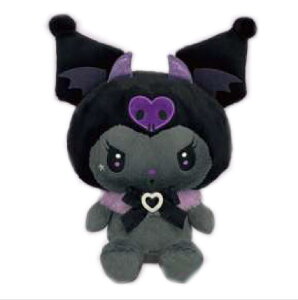 ySi@Iz@TILN^[Y@ʂM@m[@N~@}XRbg@l`@h[@@CeA@q@LbY@G݁@ObY@킢