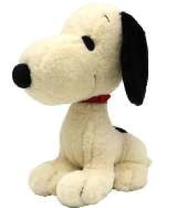 ySi@Iz@Xk[s[@SNOOPY@ʂM@@g@s[ibc@EbhXgbN@ʁ[ҁ[@Aj@LN^[@}XRbg@l`@h[@@C