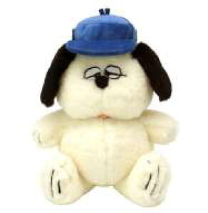 ySi@Iz@Xk[s[@SNOOPY@ʂS@It@g@s[ibc@EbhXgbN@ʁ[ҁ[@Aj@LN^[@}XRbg@l`@h[@@C