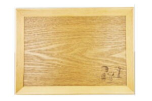 ySi@Iz@Xk[s[@SNOOPY@Vvg[A@s[ibc@EbhXgbN@ʁ[ҁ[@Aj@LN^[@gC@~@H@H@Lb`@G݁@ObY@