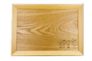 ySi@Iz@Xk[s[@SNOOPY@Vvg[B@s[ibc@EbhXgbN@ʁ[ҁ[@Aj@LN^[@gC@~@H@H@Lb`@G݁@ObY@