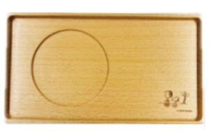 ySi@Iz@Xk[s[@SNOOPY@JtFg[A@s[ibc@EbhXgbN@ʁ[ҁ[@Aj@LN^[@gC@~@H@H@Lb`@G݁@ObY@