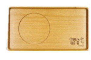 ySi@Iz@Xk[s[@SNOOPY@JtFg[B@s[ibc@EbhXgbN@ʁ[ҁ[@Aj@LN^[@gC@~@H@H@Lb`@G݁@ObY@