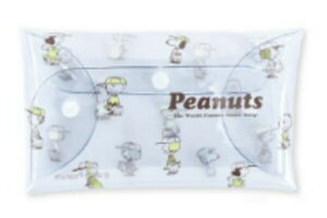 ySi@Iz@Xk[s[@SNOOPY@x[X{[V[Y@NA}`P[XL@NA@s[ibc@EbhXgbN@LN^[@|[`@@y@M@[