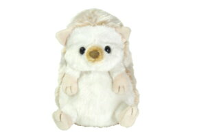 �y�S�i�@���������I�z�@�I���W�i���@�ʂ������M�@�z���C�g�@���@�n���l�Y�~�@�t���b�t�B�[�Y�@�����@�A�j�}���@�l�`�@�h�[���@�}�X�R�b�g�@��������@�C���e���A�@�q���@�L�b�Y�@�G��