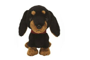 ySi@Iz@IWi@pvXI@ʂS@ubN@@~j`A_bNX@@@Aj}@}XRbg@l`@h[@@CeA@q@LbY