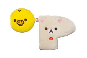 ySi@Iz@bN}@RIRAKKUMA@p^[Jo[tFCX@RbN}@TGbNX@L@p^[p@wbhJo[@NuJo[@Stpi@}XRbg@ʂ