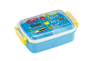 ySi@Iz@{@`Mg@RېH@ӂƃt^^Cg`{bNXp^ł񂵂@̂́@Aj@LN^[@ٓ@@o@AEghA@q