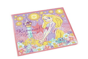 ySi@Iz@{@fBYj[vZX@`NX25@̏̃vcF@P@Aj@f@~@C~@݁@ٓ@q@LbY@@AEghA@G