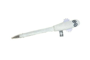 ySi@Iz@[~@Moomin@}XRbg{[yjj@Aj@G{@LN^[@y@MLp@[@wZ@׋@G݁@ObY@킢