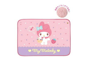 ySi@IzyTILN^[Yz{^tӂӂuPbgy}CfBzyЂ|zyG|zyuPbgzyѕzzyQzyG݁zyObYzy