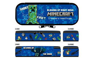 ySi@Iz@Minecraft@}CNtg@tI[v|[`N[p[@}CN@ubN@Q[@f@P[X@y@M@[@[@wZ@׋@G݁@Ob