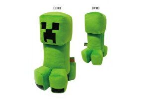 ySi@Iz@Minecraft@}CNtg@IWiʂ݃N[p[@}CN@ubN@Q[@f@}XRbg@l`@h[@@CeA@q@Lb