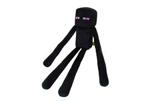 ySi@Iz@Minecraft@}CNtg@IWiʂ݃G_[}@}CN@ubN@Q[@f@}XRbg@l`@h[@@CeA@q@L