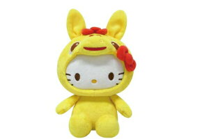 ySi@Iz@fB×TILN^[Y@ʂ݃n[LeB@R{@}XRbg@l`@h[@@CeA@q@LbY@G݁@ObY@킢