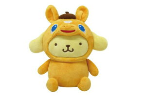 ySi@Iz@fB×TILN^[Y@ʂ݃||v@R{@}XRbg@l`@h[@@CeA@q@LbY@G݁@ObY@킢