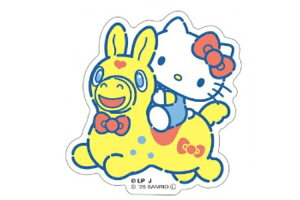 ySi@Iz@10Zbg@Zbg@Zbgi@{@fB×TILN^[Y@XebJ[n[LeB@R{@V[@[@G݁@ObY@킢