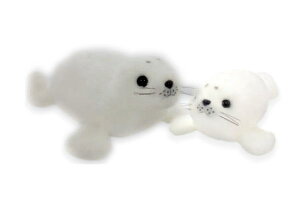 ySi@Iz@IWi@xr[AUV}XRbgS@炵@@Aj}@l`@ʂ݁@h[@@q@LbY@CeA@G݁@ObY@킢